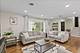 1202 Elsie, Melrose Park, IL 60160