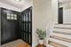 1202 Elsie, Melrose Park, IL 60160