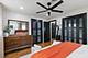 1202 Elsie, Melrose Park, IL 60160