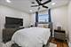 1202 Elsie, Melrose Park, IL 60160