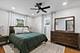 1202 Elsie, Melrose Park, IL 60160