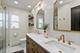1202 Elsie, Melrose Park, IL 60160