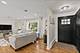 1202 Elsie, Melrose Park, IL 60160