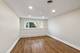 1202 Elsie, Melrose Park, IL 60160