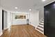 1202 Elsie, Melrose Park, IL 60160