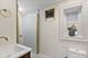 1202 Elsie, Melrose Park, IL 60160