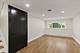 1202 Elsie, Melrose Park, IL 60160