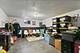 1202 Elsie, Melrose Park, IL 60160