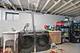 1202 Elsie, Melrose Park, IL 60160