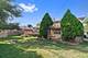1202 Elsie, Melrose Park, IL 60160