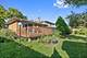 1202 Elsie, Melrose Park, IL 60160