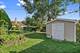 1202 Elsie, Melrose Park, IL 60160