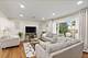 1202 Elsie, Melrose Park, IL 60160