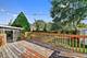 1202 Elsie, Melrose Park, IL 60160