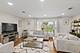 1202 Elsie, Melrose Park, IL 60160
