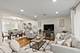 1202 Elsie, Melrose Park, IL 60160