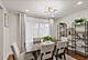 1202 Elsie, Melrose Park, IL 60160