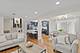 1202 Elsie, Melrose Park, IL 60160