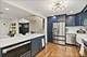 1202 Elsie, Melrose Park, IL 60160