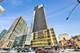 10 E Ontario Unit 1505, Chicago, IL 60611