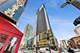 10 E Ontario Unit 1505, Chicago, IL 60611