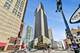 10 E Ontario Unit 1505, Chicago, IL 60611