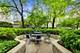 10 E Ontario Unit 1505, Chicago, IL 60611