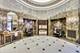 10 E Ontario Unit 1505, Chicago, IL 60611