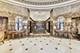 10 E Ontario Unit 1505, Chicago, IL 60611
