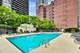 10 E Ontario Unit 1505, Chicago, IL 60611