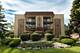 4702 N Austin Unit 302, Chicago, IL 60630
