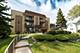 4702 N Austin Unit 302, Chicago, IL 60630