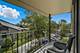 4702 N Austin Unit 302, Chicago, IL 60630