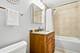 4702 N Austin Unit 302, Chicago, IL 60630