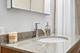 4702 N Austin Unit 302, Chicago, IL 60630