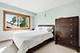 4702 N Austin Unit 302, Chicago, IL 60630