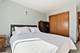 4702 N Austin Unit 302, Chicago, IL 60630