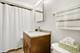 4702 N Austin Unit 302, Chicago, IL 60630