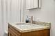 4702 N Austin Unit 302, Chicago, IL 60630