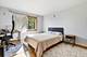 4702 N Austin Unit 302, Chicago, IL 60630