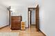 4702 N Austin Unit 302, Chicago, IL 60630