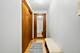 4702 N Austin Unit 302, Chicago, IL 60630