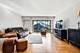4702 N Austin Unit 302, Chicago, IL 60630
