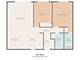 4702 N Austin Unit 302, Chicago, IL 60630