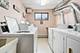 4702 N Austin Unit 302, Chicago, IL 60630