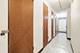 4702 N Austin Unit 302, Chicago, IL 60630