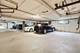 4702 N Austin Unit 302, Chicago, IL 60630
