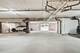 4702 N Austin Unit 302, Chicago, IL 60630