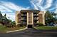 4702 N Austin Unit 302, Chicago, IL 60630