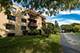 4702 N Austin Unit 302, Chicago, IL 60630
